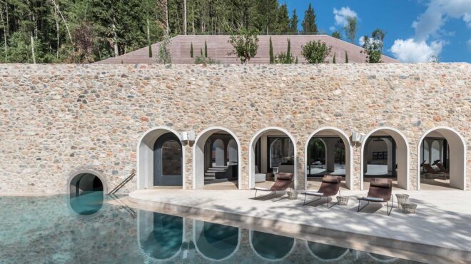 ωρα-για-wellcation-5-resorts-μάς-δείχνουν-τον-τρόπο-562998469