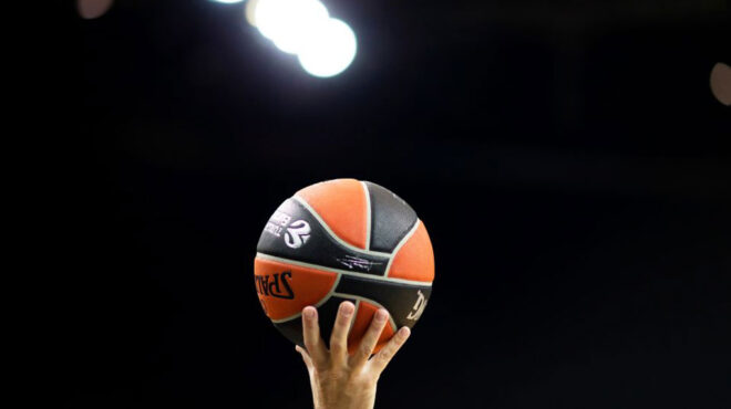 ευρωλίγκα-ολα-τα-πιθανά-σενάρια-για-το-562976047