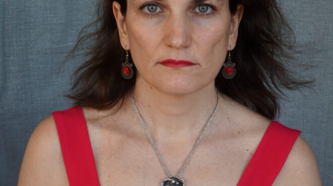 εύα-μπέρλερ-h-ελληνίδα-που-μεγαλουργεί-562998703