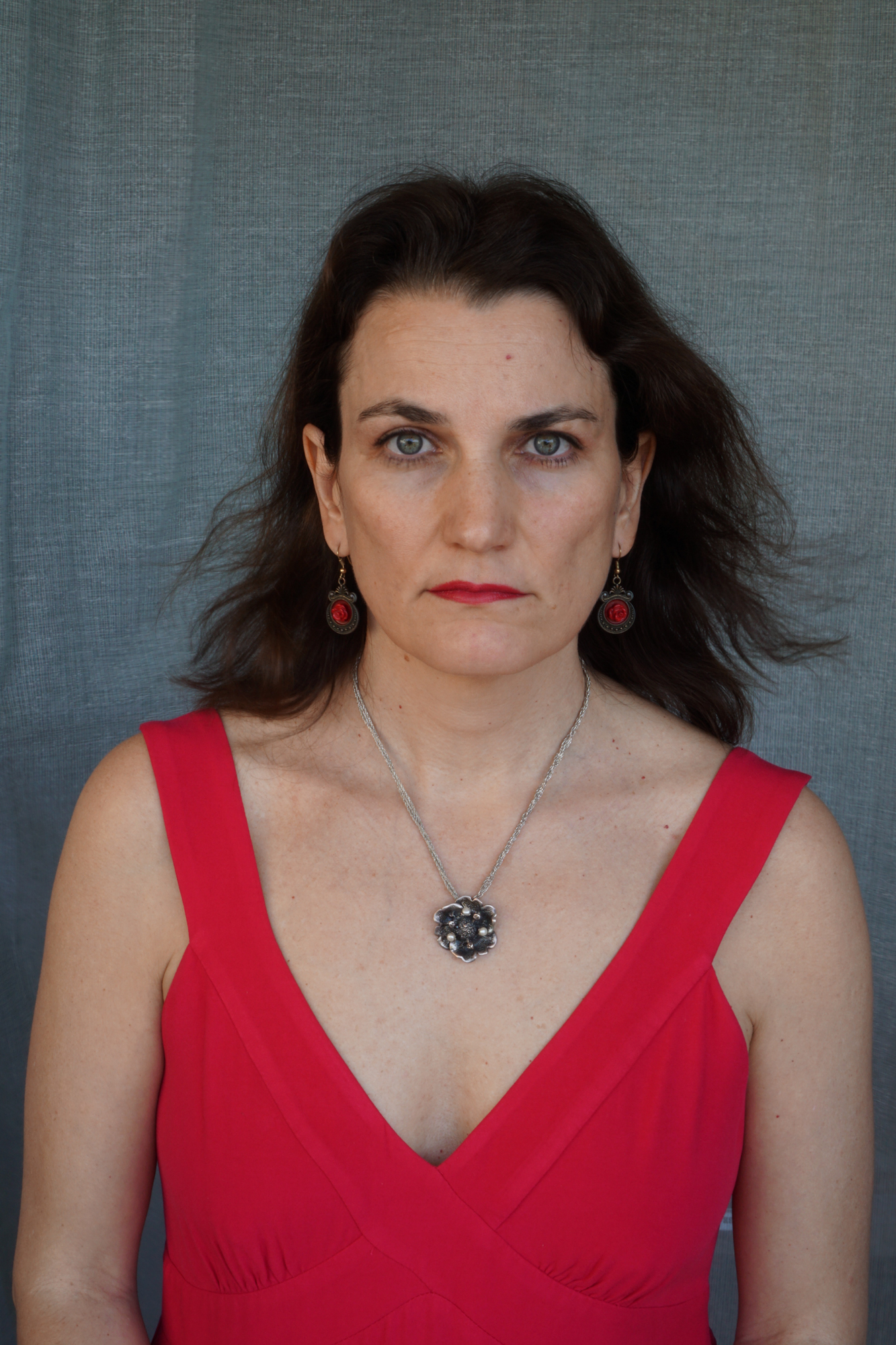 εύα-μπέρλερ-h-ελληνίδα-που-μεγαλουργεί-562998703