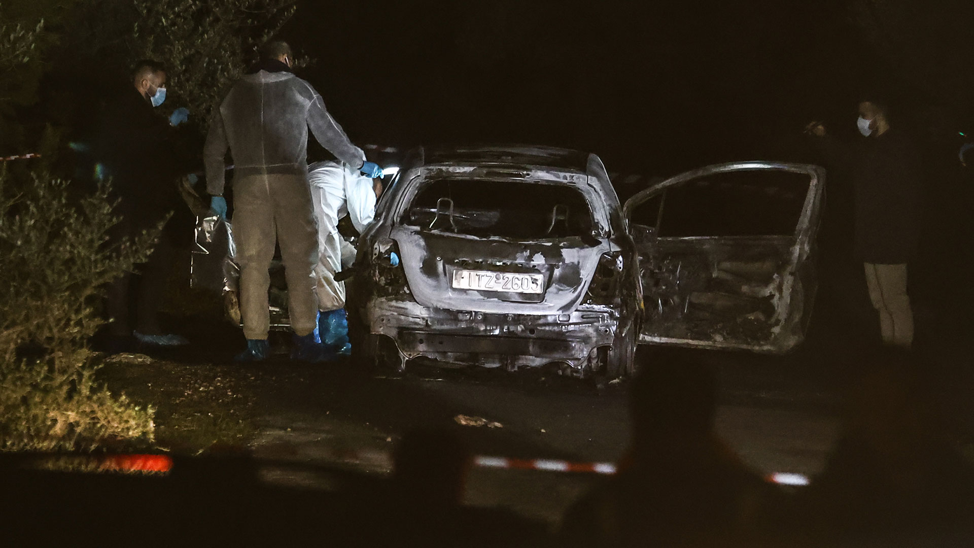 Διαβάστε στην «Καθημερινή της Κυριακής»-2