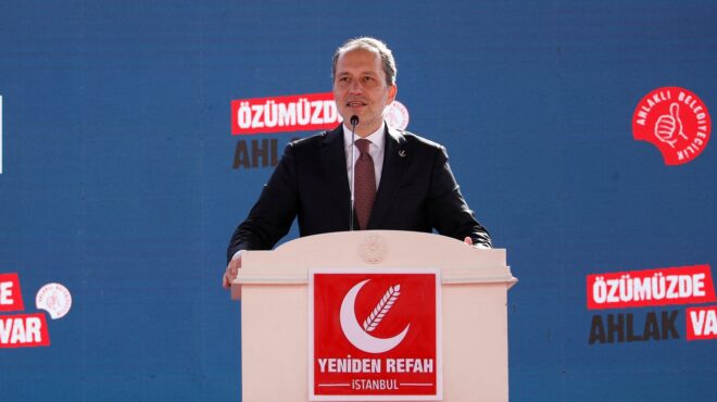 φατίχ-ερμπακάν-ο-άλλος-μεγάλος-νικητή-562958599