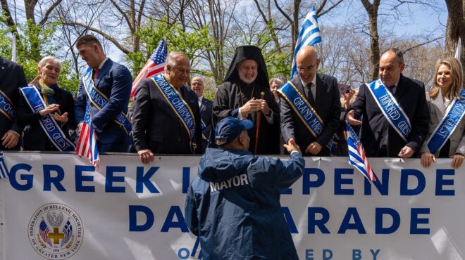 νέα-υόρκη-h-καρδιά-του-ελληνισμού-χτύπη-562981813