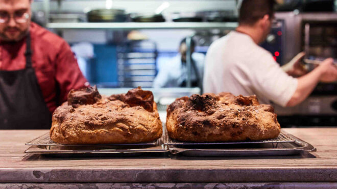 φιτα-τι-τρώμε-στο-δημοφιλές-μαγαζί-του-562966726