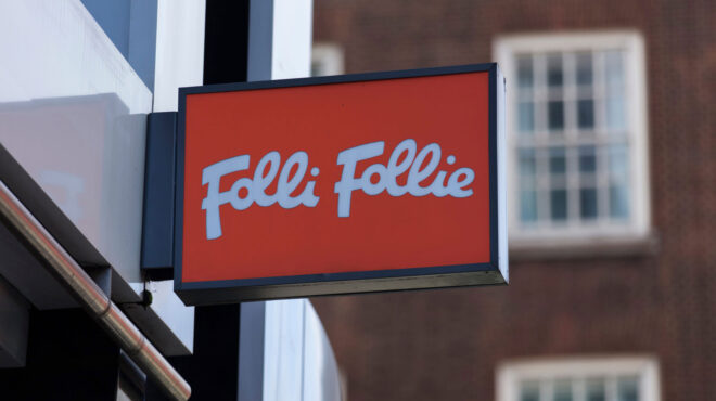 τζ-κουτσολιούτσος-θέλω-να-αποζημιώσω-562976671