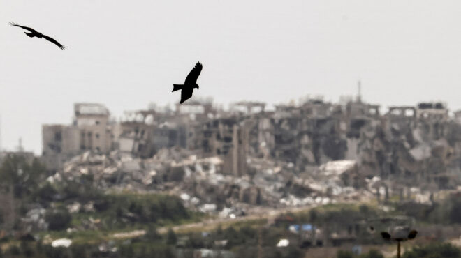 γάζα-σε-185-δισ-δολάρια-υπολογίζονται-οι-562961527