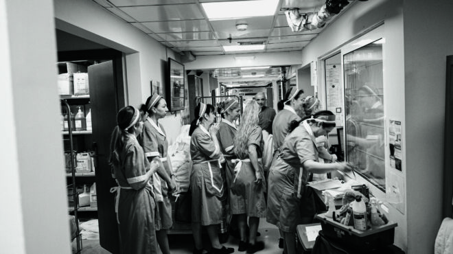 η-μεγάλη-ιστορία-της-μεγάλης-βρετανν-562966621