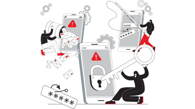 λερναία-υδρα-οι-απάτες-στο-διαδίκτυο-562994326