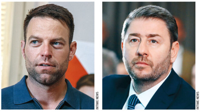 οι-επόμενοι-σταθμοί-για-κασσελάκη-και-562966219