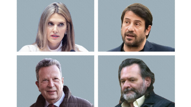 σκάνδαλα-στην-ευρωβουλή-με-άρωμα-ελλά-562974262