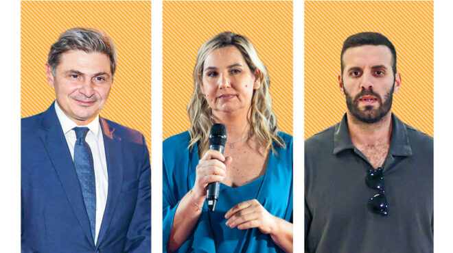 ευρωψηφοδέλτιο-συριζα-οι-35-της-κουμο-562983781