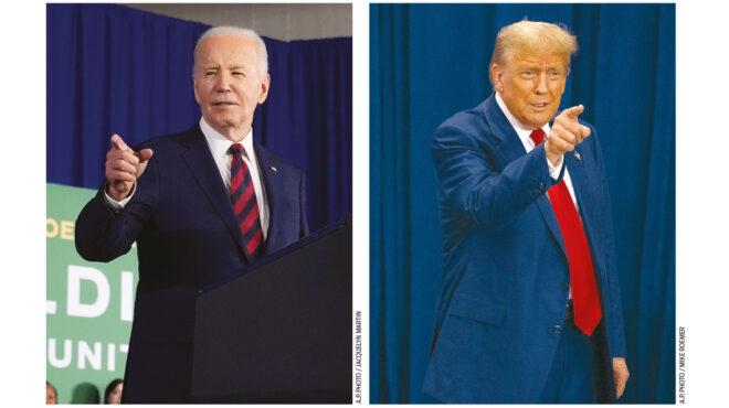 ντόναλντ-τραμπ-το-δίλημμα-του-fox-news-562966111