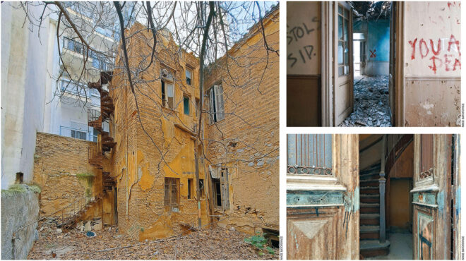 αυτοψία-στο-χαμένο-παρελθόν-της-νεάπο-562966570