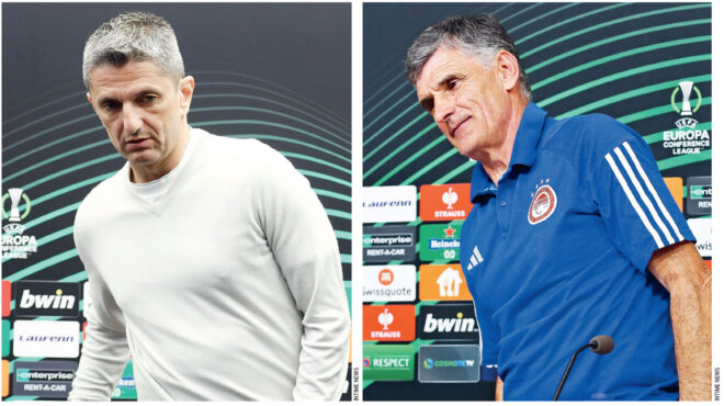 conference-league-ετοιμοι-για-το-πρώτο-βήμα-παοκ-και-ο-562975996