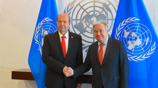 συνάντηση-γκουτέρες-τατάρ-δεν-έχε-562968043