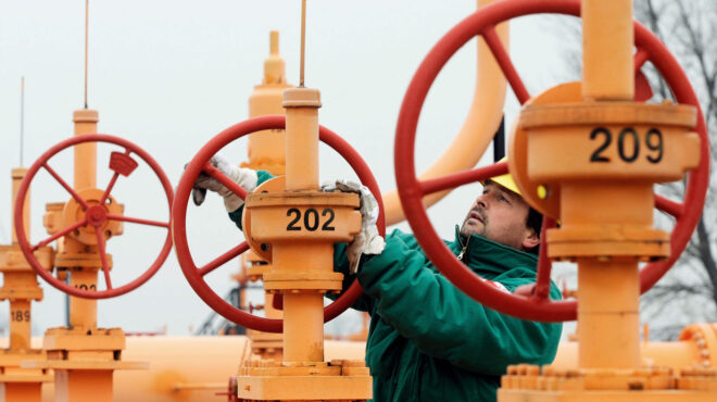 ανησυχία-ξανά-για-τις-τιμές-του-φυσικο-562998385