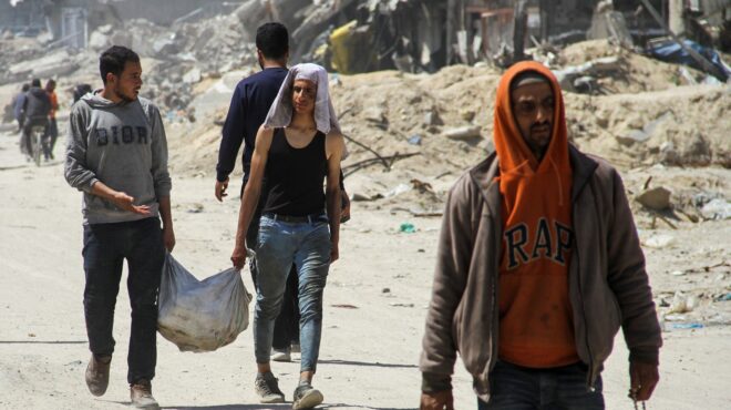 γάζα-το-ισραήλ-θα-επιτρέψει-προσωριν-562966072