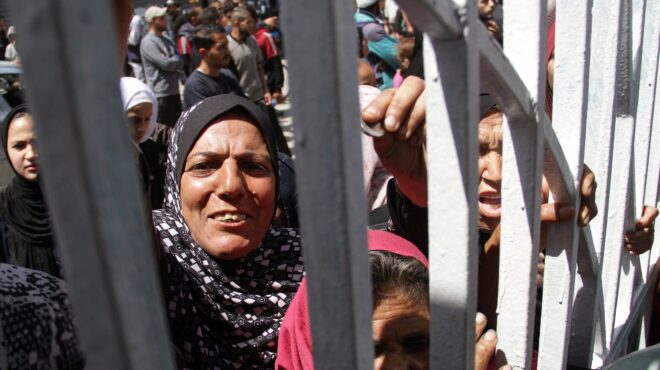 πεδία-μάχης-και-τα-campus-της-αμερικής-562981831