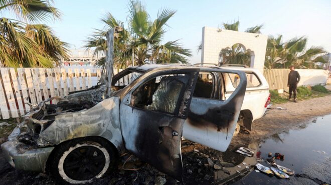 γάζα-η-world-central-kitchen-ξαναρχίζει-τη-διανομή-γευμ-563004118