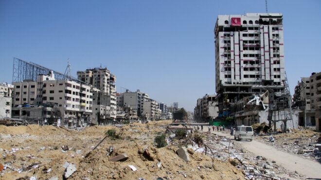 συμβούλιο-ασφαλείας-δεν-υπάρχει-συνα-562977781