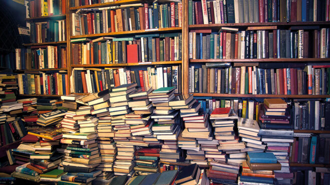 οταν-οι-λέξεις-γίνονται-λόγια-563003509