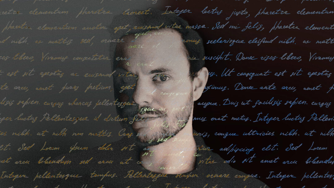 επάγγελμα-ghostwriter-562972585