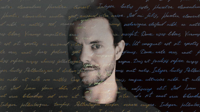 επάγγελμα-ghostwriter-562972585