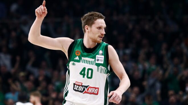 ο-γκριγκόνις-επιβεβαίωσε-το-νέο-του-συ-562971328