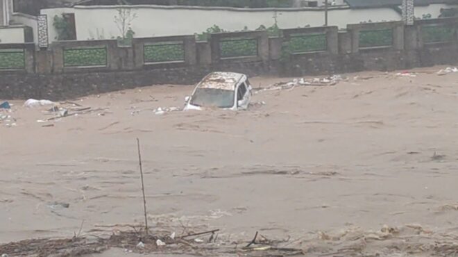 κίνα-πέντε-νεκροί-και-33-τραυματίες-από-563003764