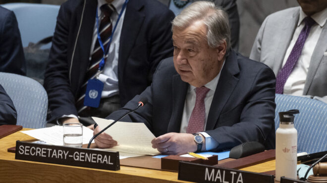 οηε-σε-τεταμένο-κλίμα-το-σ-α-ούτε-η-π-562981867