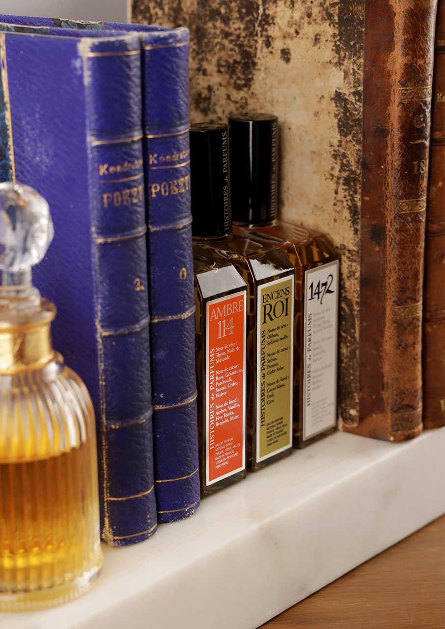 Παρίσι: Η διακριτική γοητεία του Haut-Marais-6