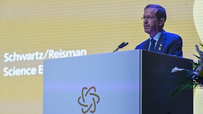 ισραηλινός-πρόεδρος-προστατεύουμε-562981852