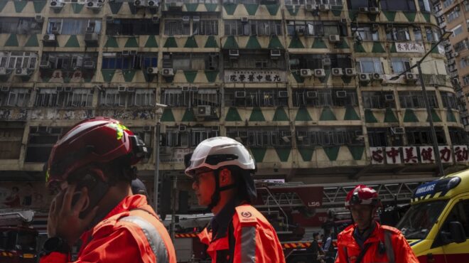 χονγκ-κονγκ-τουλάχιστον-πέντε-νεκροί-562974451