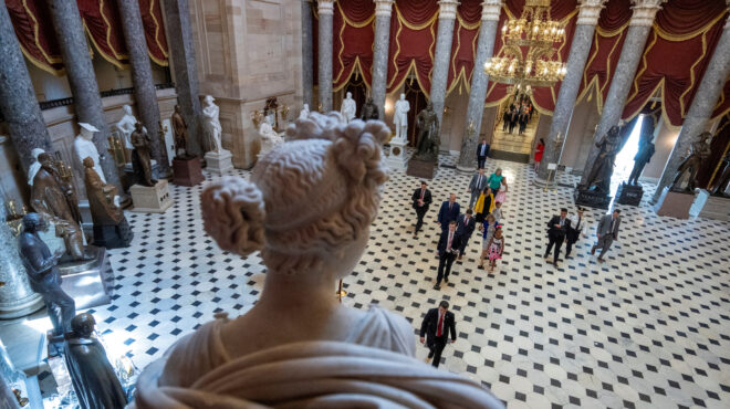 τι-περιλαμβάνει-το-πακέτο-95-δισ-που-έχε-562986775