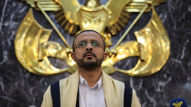 υεμένη-οι-χούθι-λένε-ότι-μετρούν-37-νεκρ-562966096