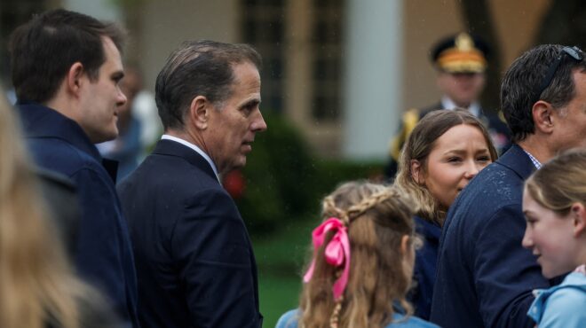 ηπα-δικαστής-απορρίπτει-αίτημα-του-υι-562960246