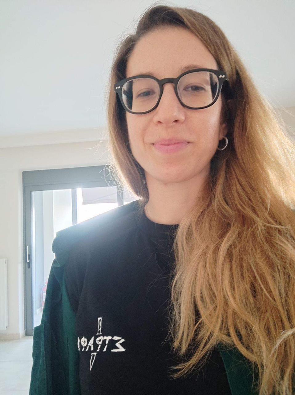 Ερευνα: Τι σημαίνει να είσαι γιατρός στην άγονη γραμμή-2