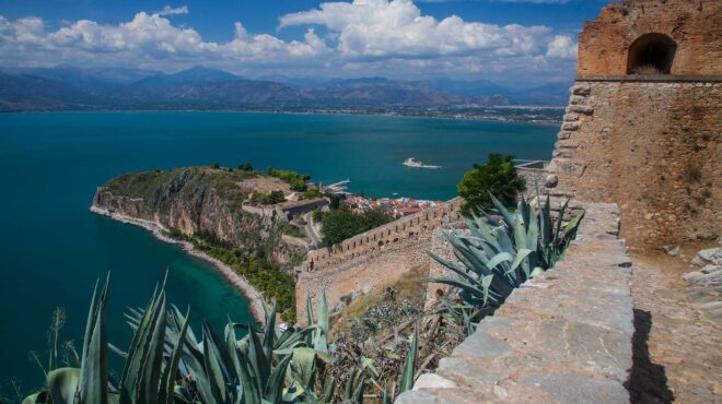 ναύπλιο-ο-τέλειος-προορισμός-για-ένα-α-562987114