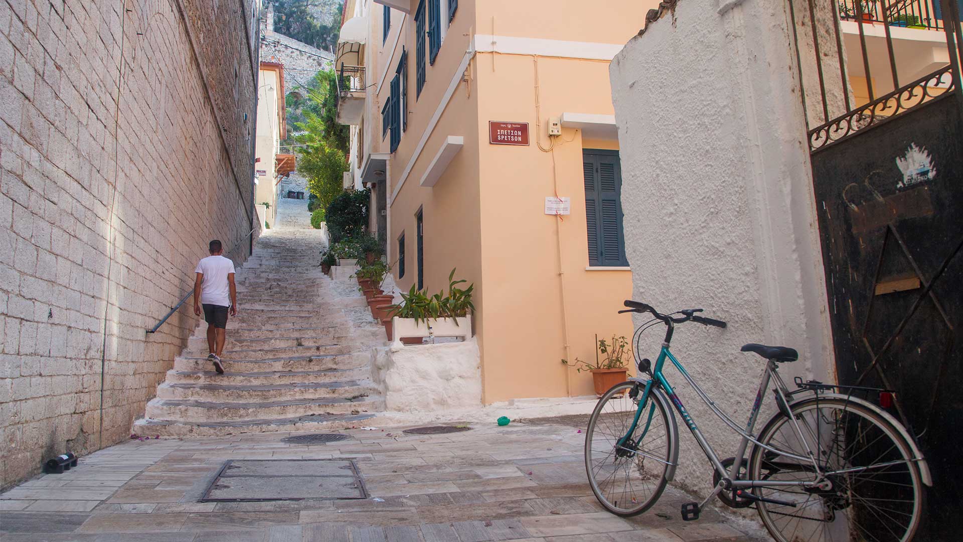 Ναύπλιο: Ο τέλειος προορισμός για ένα ανοιξιάτικο Σαββατοκύριακο-2