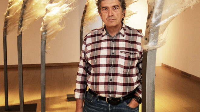 κώστας-βαρώτσος-o-δρομέας-ήταν-παράνο-562978363