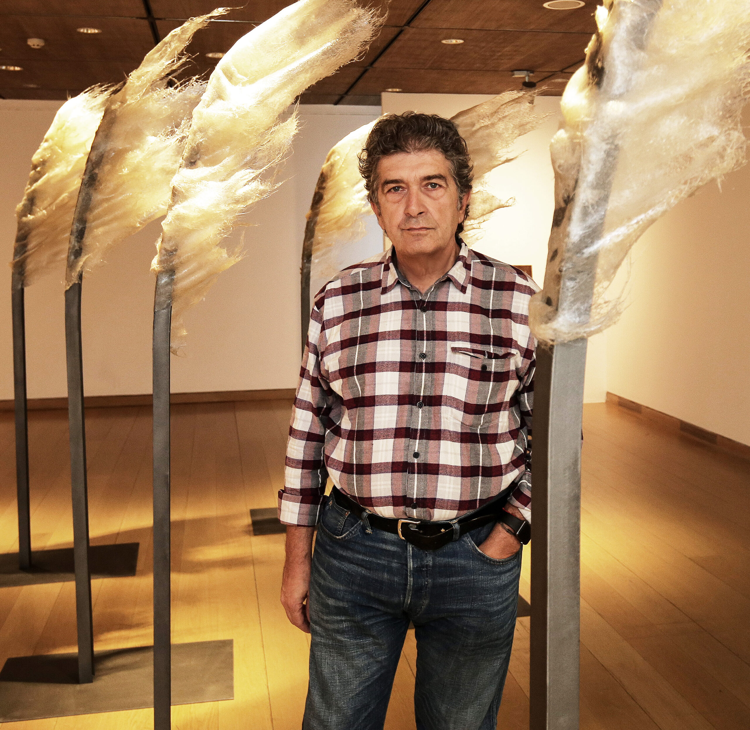 κώστας-βαρώτσος-o-δρομέας-ήταν-παράνο-562978363