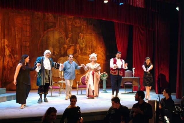 Ο «Φοίνικας» της Κέρκυρας στο κλουβί της γραφειοκρατίας-2