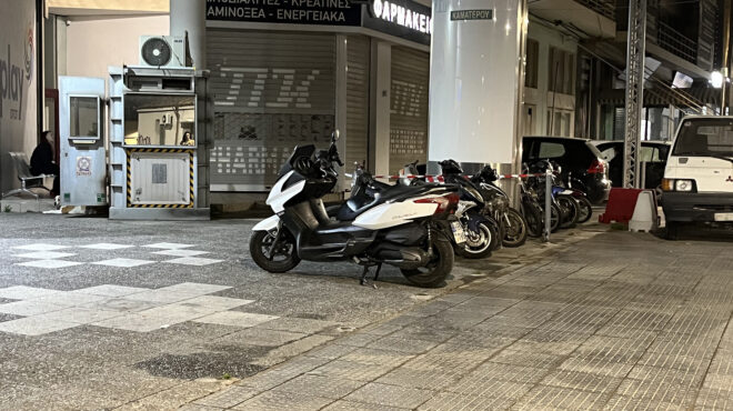 γυναικοκτονία-στους-αγίους-αναργύρο-562960573