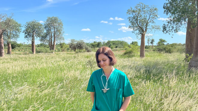 γεωργιάδης-το-επόμενο-δεκαήμερο-η-κυα-563006392