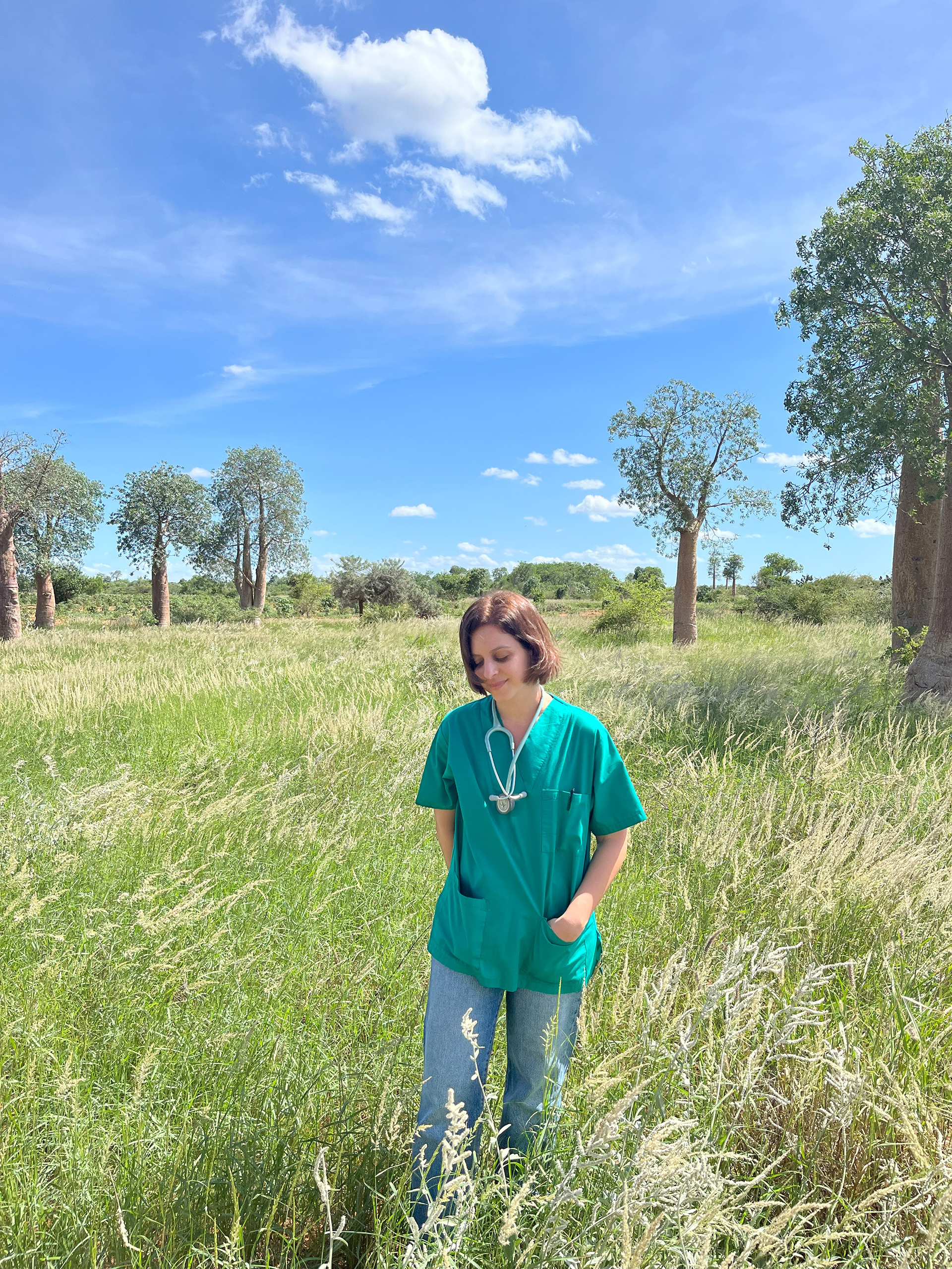 ερευνα-τι-σημαίνει-να-είσαι-γιατρός-στ-563006392