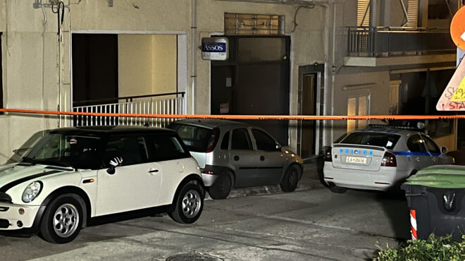 εγκλημα-στην-ηλιούπολη-ταυτοποιήθηκ-562982230