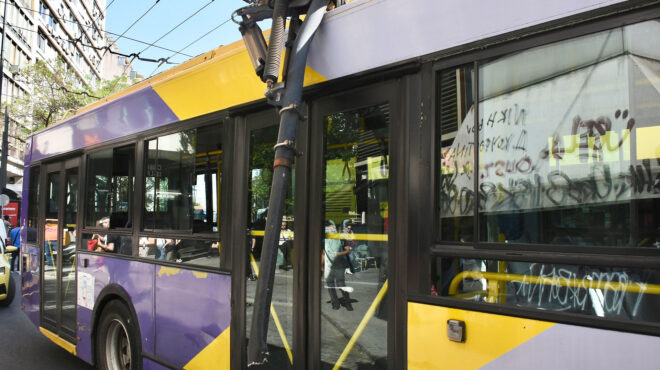 πανεπιστημίου-ανακοίνωση-της-οσυ-για-562982512