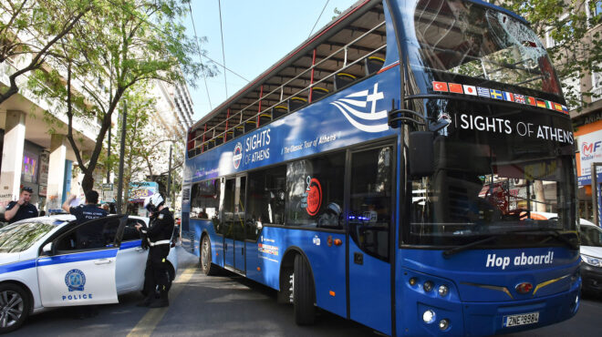 πανεπιστημίου-ανακοίνωση-της-οσυ-για-562982527