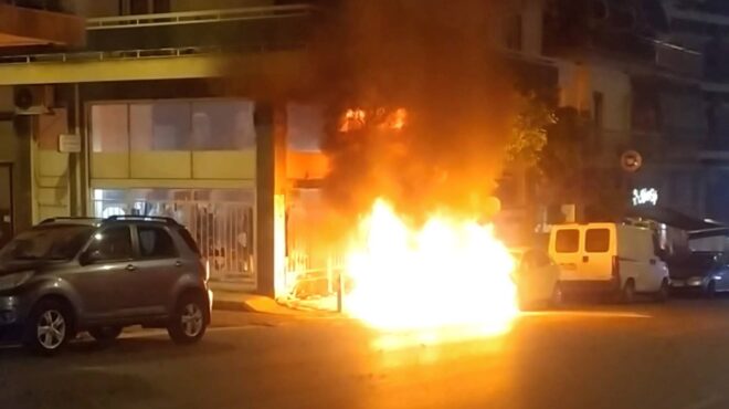 πατήσια-υλικές-ζημιές-μετά-από-φωτιά-σ-562992583