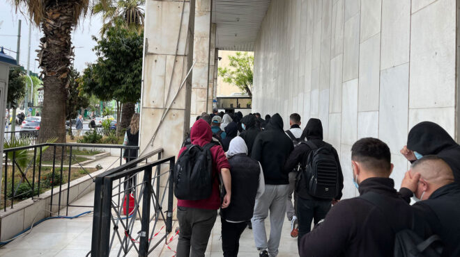 ρέντης-στη-φυλακή-για-ναρκωτικά-τρεις-563000758